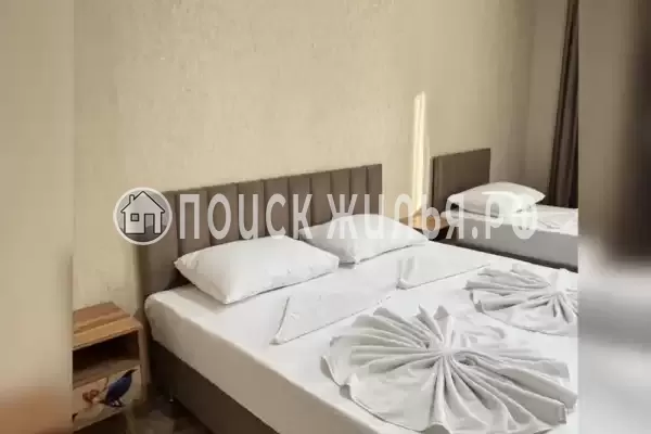 «ЛиДиАнна» «ЛиДиАнна»