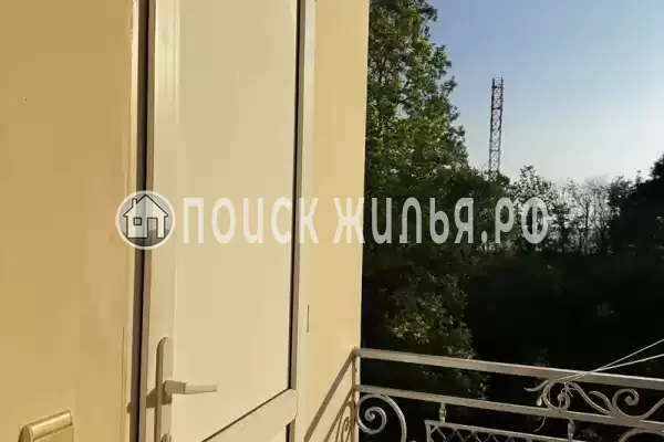 «ЛиДиАнна» «ЛиДиАнна»