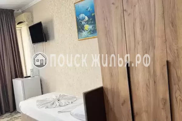 «ЛиДиАнна» «ЛиДиАнна»