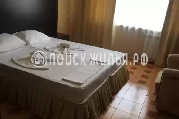 «ЛиДиАнна» «ЛиДиАнна»