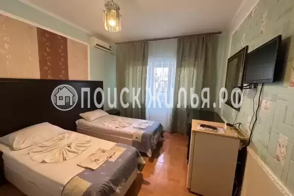 «ЛиДиАнна» «ЛиДиАнна»