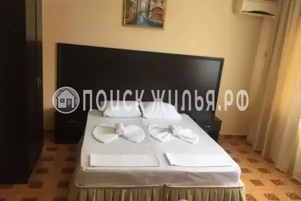 «ЛиДиАнна» «ЛиДиАнна»