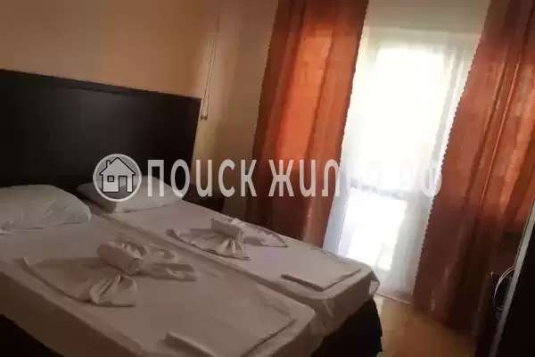 «ЛиДиАнна» «ЛиДиАнна»