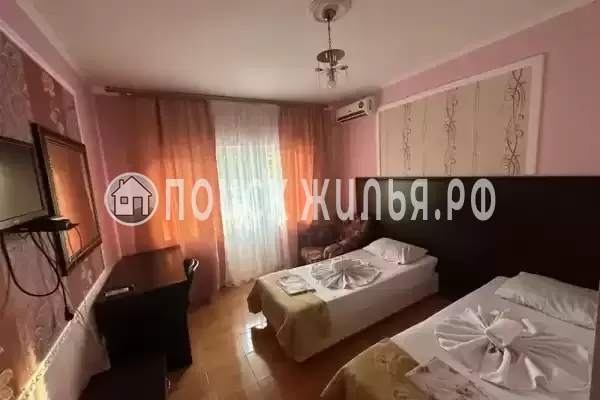 «ЛиДиАнна» «ЛиДиАнна»