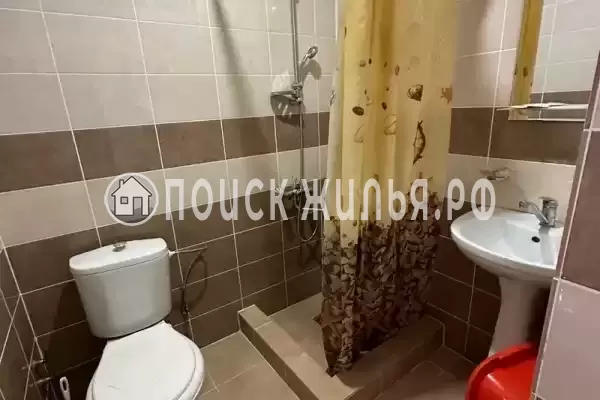 «ЛиДиАнна» «ЛиДиАнна»