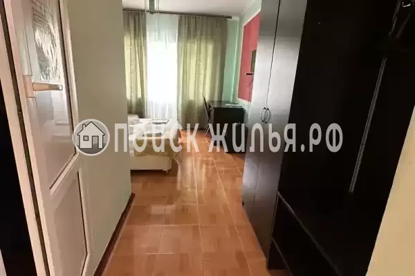 «ЛиДиАнна» «ЛиДиАнна»