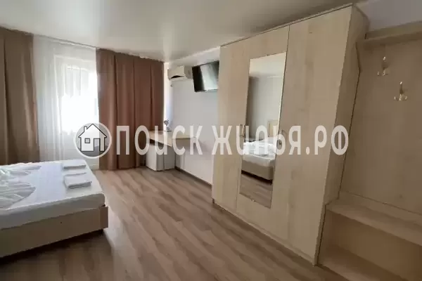 «ЛиДиАнна» «ЛиДиАнна»