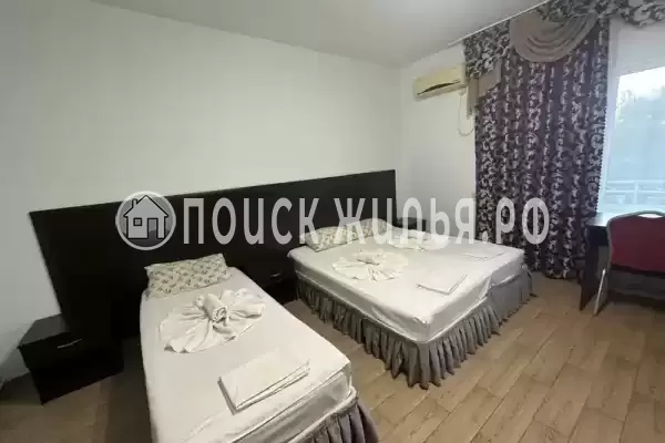 «ЛиДиАнна» «ЛиДиАнна»