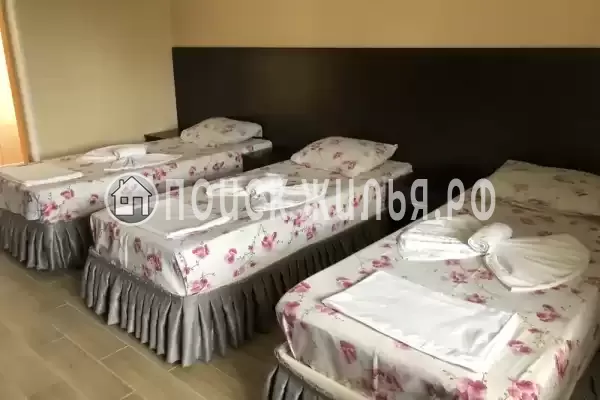 «ЛиДиАнна» «ЛиДиАнна»