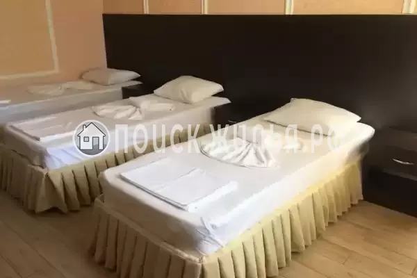 «ЛиДиАнна» «ЛиДиАнна»