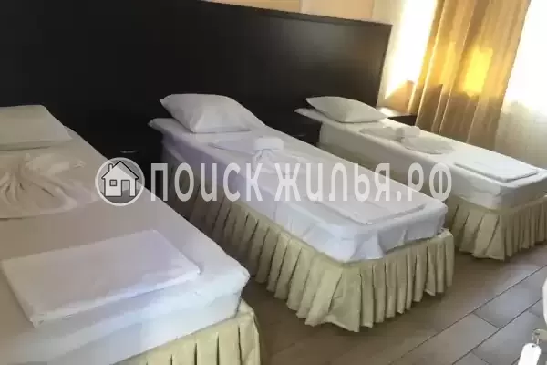 «ЛиДиАнна» «ЛиДиАнна»