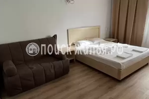 «ЛиДиАнна» «ЛиДиАнна»