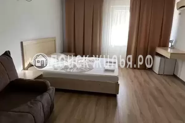 «ЛиДиАнна» «ЛиДиАнна»