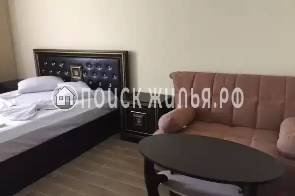 «ЛиДиАнна» «ЛиДиАнна»