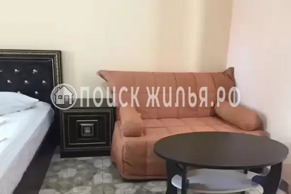 «ЛиДиАнна» «ЛиДиАнна»