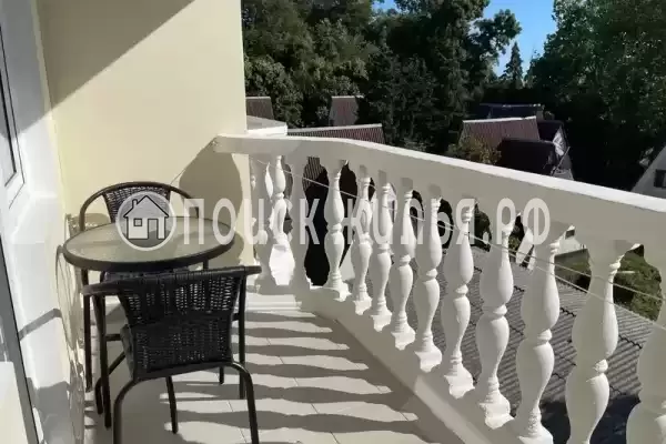 «ЛиДиАнна» «ЛиДиАнна»