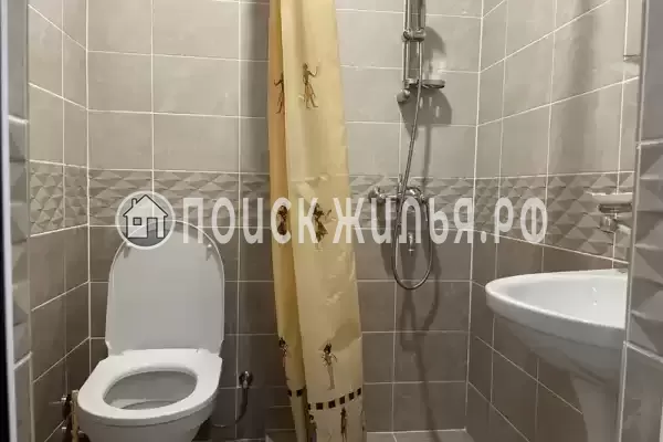 «ЛиДиАнна» «ЛиДиАнна»