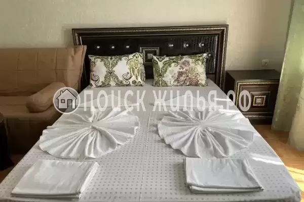 «ЛиДиАнна» «ЛиДиАнна»