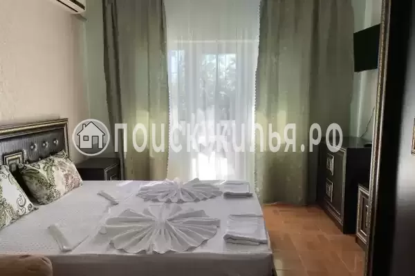 «ЛиДиАнна» «ЛиДиАнна»