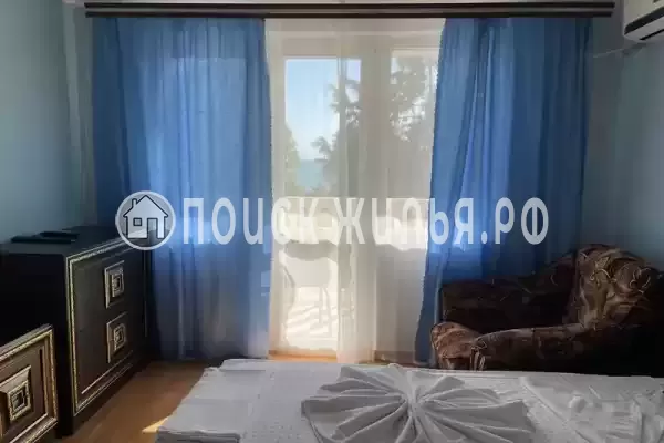 «ЛиДиАнна» «ЛиДиАнна»