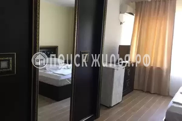 «ЛиДиАнна» «ЛиДиАнна»