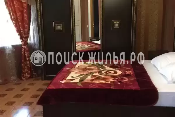 «ЛиДиАнна» «ЛиДиАнна»