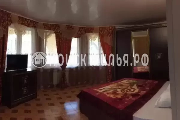 «ЛиДиАнна» «ЛиДиАнна»