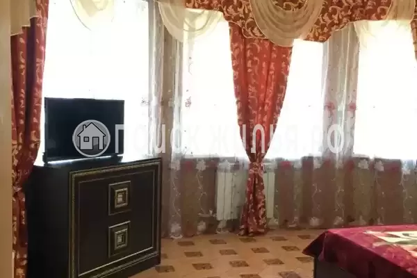 «ЛиДиАнна» «ЛиДиАнна»