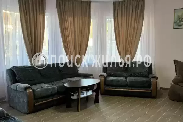 «ЛиДиАнна» «ЛиДиАнна»