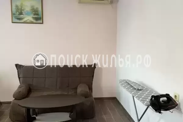 «ЛиДиАнна» «ЛиДиАнна»