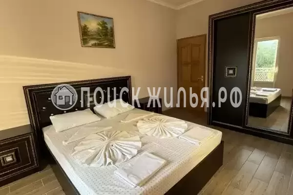 «ЛиДиАнна» «ЛиДиАнна»