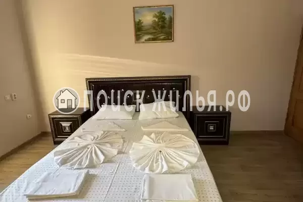 «ЛиДиАнна» «ЛиДиАнна»