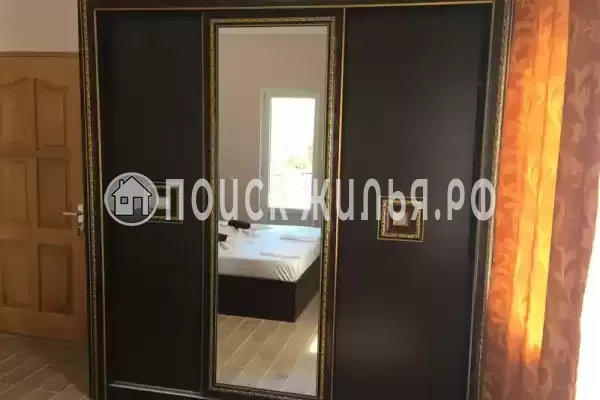 «ЛиДиАнна» «ЛиДиАнна»