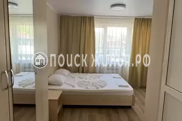 «ЛиДиАнна» «ЛиДиАнна»