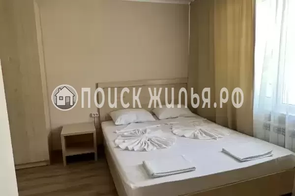 «ЛиДиАнна» «ЛиДиАнна»