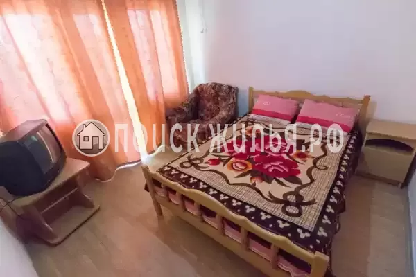 «ЛиДиАнна» «ЛиДиАнна»