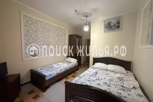 «ЛиДиАнна» «ЛиДиАнна»