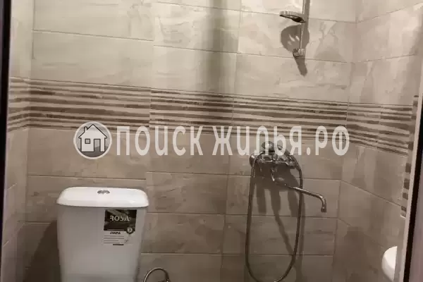 «ЛиДиАнна» «ЛиДиАнна»