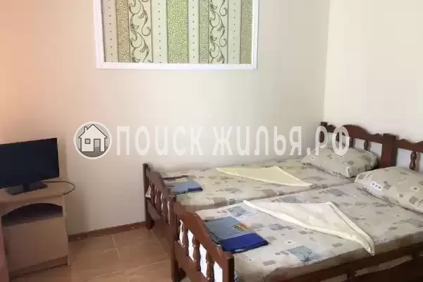 «ЛиДиАнна» «ЛиДиАнна»