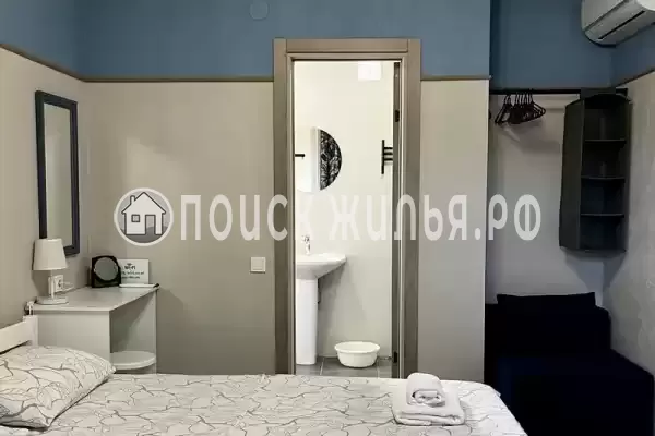 Гостевой дом «То-то» Гостевой дом «То-то»