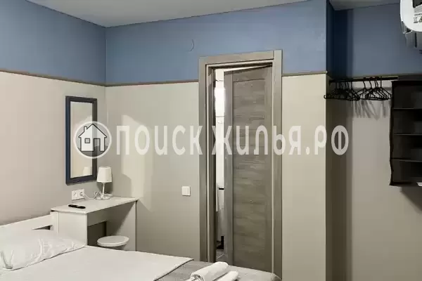 Гостевой дом «То-то» Гостевой дом «То-то»