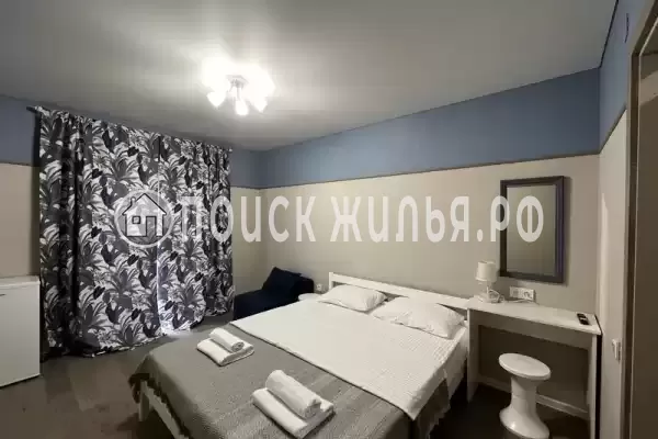 Гостевой дом «То-то» Гостевой дом «То-то»