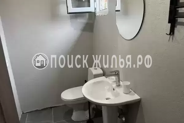 Гостевой дом «То-то» Гостевой дом «То-то»