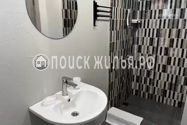 Гостевой дом «То-то» Гостевой дом «То-то»