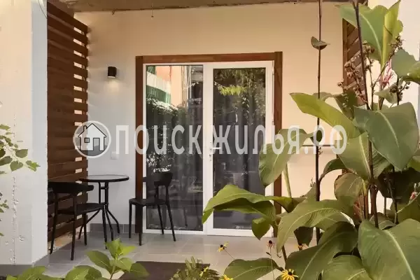 Гостевой дом «То-то» Гостевой дом «То-то»