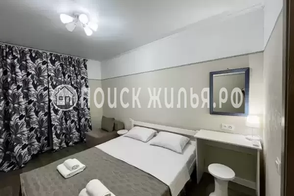 Гостевой дом «То-то» Гостевой дом «То-то»