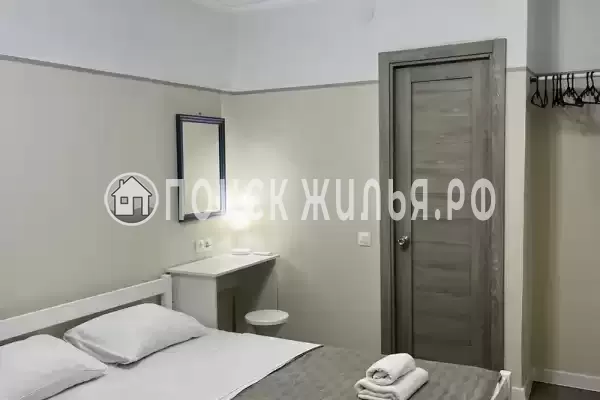 Гостевой дом «То-то» Гостевой дом «То-то»