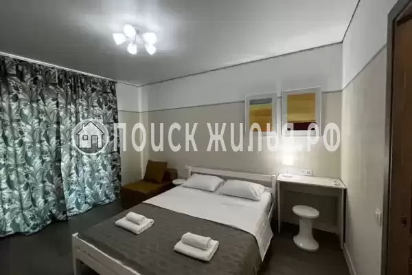 Гостевой дом «То-то» Гостевой дом «То-то»