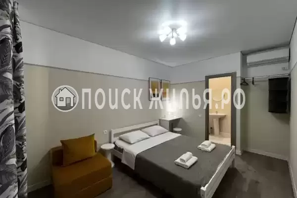 Гостевой дом «То-то» Гостевой дом «То-то»