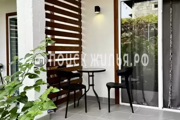 Гостевой дом «То-то» Гостевой дом «То-то»